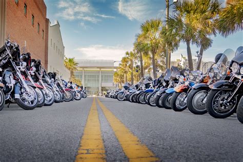 2 motorcycles for rent near New Orleans, LA .